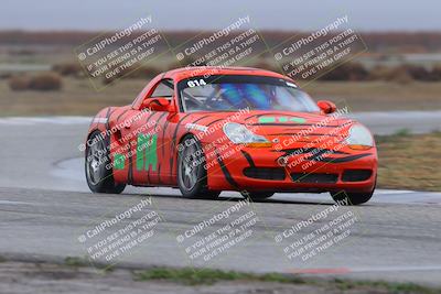 media/Nov-16-2025-PCA San Diego (Sun) [[0608d89c2d]]/Orange Group/Sunrise (Session 1)/